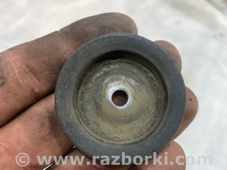 ФОТО Подушка радиатора для Audi (Ауди) A6 C7 4G (11-18) Київ