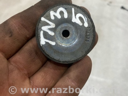 ФОТО Подушка радиатора для Audi (Ауди) A6 C7 4G (11-18) Київ