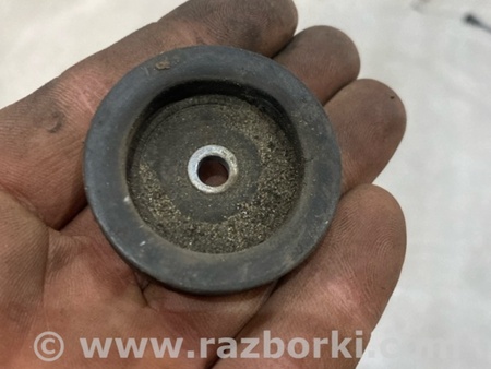 ФОТО Подушка радиатора для Audi (Ауди) A6 C7 4G (11-18) Київ