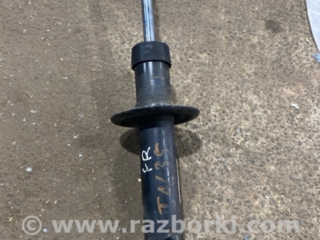 ФОТО Амортизатор подвески для Audi (Ауди) A6 C7 4G (11-18) Київ