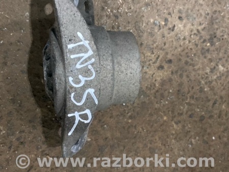 ФОТО Опора стойки для Audi (Ауди) A6 C7 4G (11-18) Київ