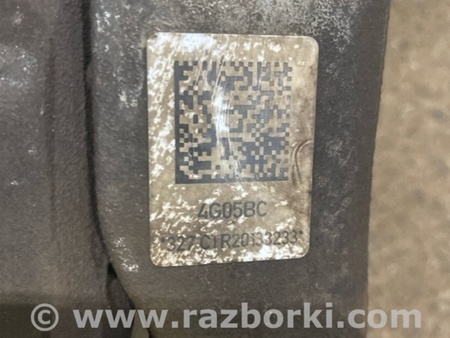 ФОТО Суппорт тормозной для Audi (Ауди) A6 C7 4G (11-18) Київ