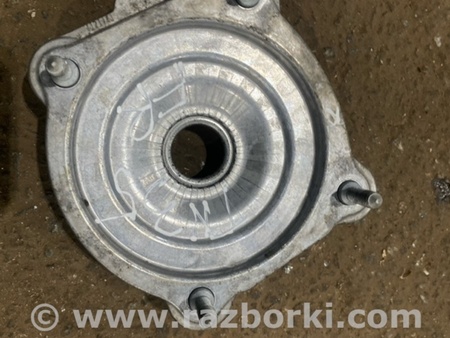 ФОТО Опора стойки для Audi (Ауди) A6 C7 4G (11-18) Київ