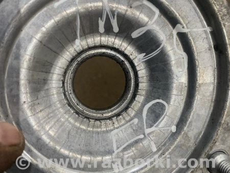 ФОТО Опора стойки для Audi (Ауди) A6 C7 4G (11-18) Київ