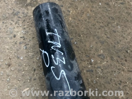 ФОТО Пыльник амортизатора для Audi (Ауди) A6 C7 4G (11-18) Київ