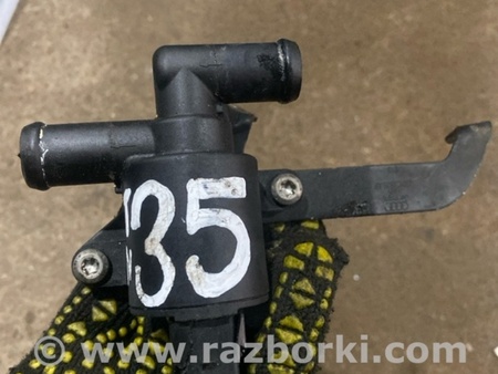 ФОТО Клапан для Audi (Ауди) A6 C7 4G (11-18) Київ