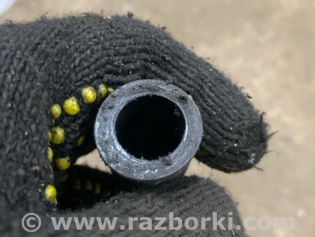 ФОТО Патрубок системы охлаждения для Audi (Ауди) A6 C7 4G (11-18) Київ