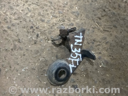 ФОТО Кронштейн для Audi (Ауди) A6 C7 4G (11-18) Київ