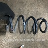 ФОТО Пружина подвески для Audi (Ауди) A6 C7 4G (11-18) Київ
