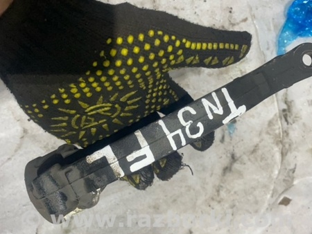 ФОТО Вилка амортизатора для Audi (Ауди) A6 C7 4G (11-18) Київ