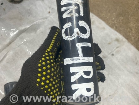 ФОТО Пыльник амортизатора для Audi (Ауди) A6 C7 4G (11-18) Київ