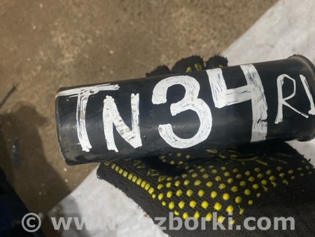 ФОТО Пыльник амортизатора для Audi (Ауди) A6 C7 4G (11-18) Київ