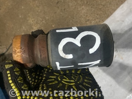 ФОТО Пыльник амортизатора для Audi (Ауди) A6 C7 4G (11-18) Київ