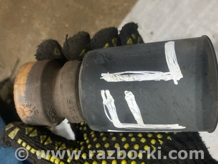 ФОТО Пыльник амортизатора для Audi (Ауди) A6 C7 4G (11-18) Київ