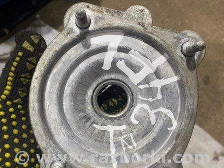 ФОТО Опора стойки для Audi (Ауди) A6 C7 4G (11-18) Київ