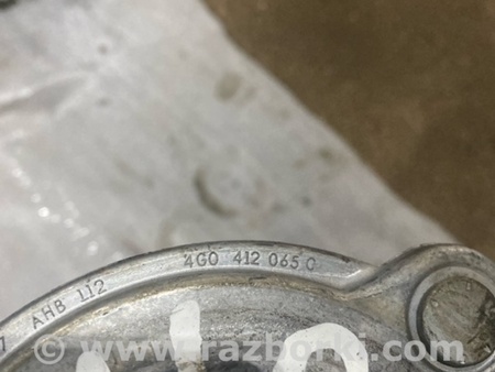 ФОТО Опора стойки для Audi (Ауди) A6 C7 4G (11-18) Київ