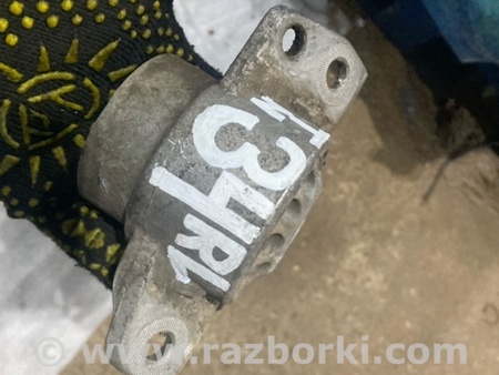 ФОТО Опора стойки для Audi (Ауди) A6 C7 4G (11-18) Київ