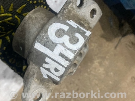 ФОТО Опора стойки для Audi (Ауди) A6 C7 4G (11-18) Київ