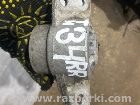 ФОТО Опора стойки для Audi (Ауди) A6 C7 4G (11-18) Київ