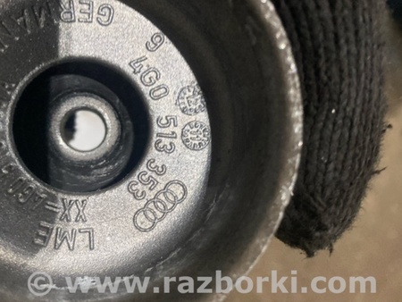 ФОТО Опора стойки для Audi (Ауди) A6 C7 4G (11-18) Київ