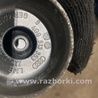ФОТО Опора стойки для Audi (Ауди) A6 C7 4G (11-18) Київ