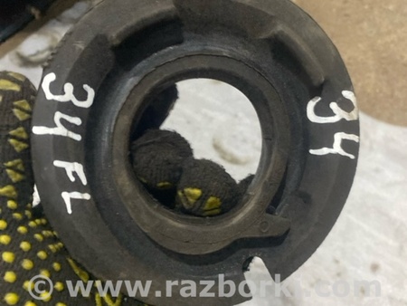 ФОТО Проставка пружины для Audi (Ауди) A6 C7 4G (11-18) Київ