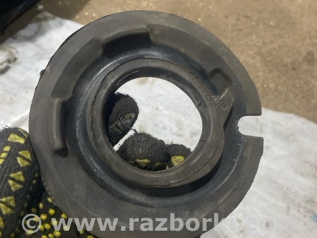 ФОТО Проставка пружины для Audi (Ауди) A6 C7 4G (11-18) Київ