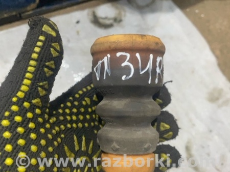 ФОТО Отбойник амортизатора для Audi (Ауди) A6 C7 4G (11-18) Київ