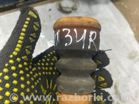 ФОТО Отбойник амортизатора для Audi (Ауди) A6 C7 4G (11-18) Київ