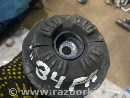 ФОТО Опора стойки для Audi (Ауди) A6 C7 4G (11-18) Київ