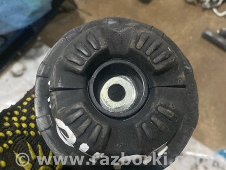 ФОТО Опора стойки для Audi (Ауди) A6 C7 4G (11-18) Київ