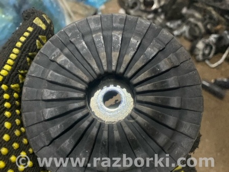 ФОТО Опора стойки для Audi (Ауди) A6 C7 4G (11-18) Київ