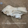 ФОТО Тепловой экран для Audi (Ауди) A6 C7 4G (11-18) Київ