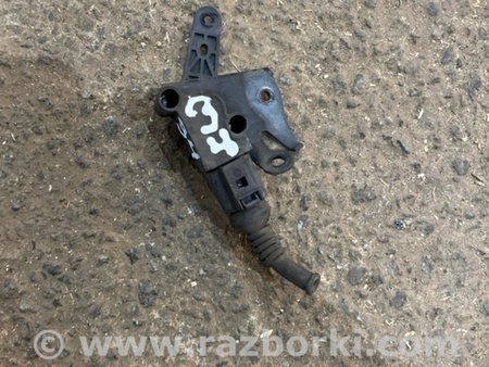 ФОТО Датчик для Audi (Ауди) A6 C7 4G (11-18) Київ