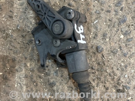 ФОТО Датчик для Audi (Ауди) A6 C7 4G (11-18) Київ