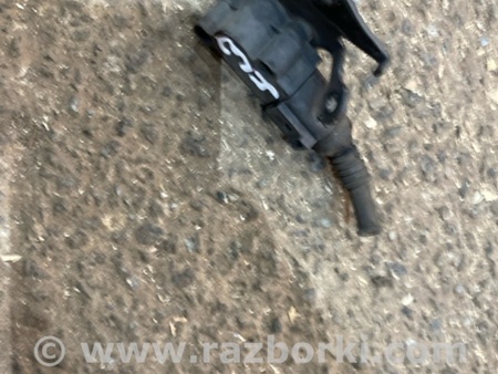 ФОТО Датчик для Audi (Ауди) A6 C7 4G (11-18) Київ