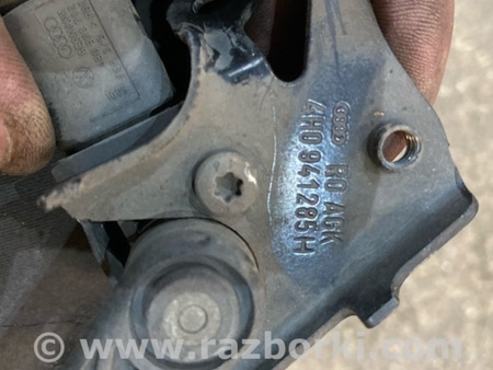 ФОТО Датчик для Audi (Ауди) A6 C7 4G (11-18) Київ