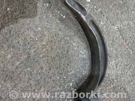 ФОТО Рычаг подвески для Audi (Ауди) A6 C7 4G (11-18) Київ