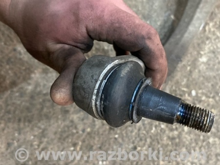 ФОТО Рычаг подвески для Audi (Ауди) A6 C7 4G (11-18) Київ