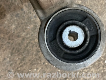 ФОТО Рычаг подвески для Audi (Ауди) A6 C7 4G (11-18) Київ