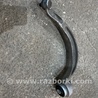 ФОТО Рычаг подвески для Audi (Ауди) A6 C7 4G (11-18) Київ