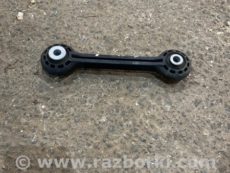 ФОТО Стойка стабилизатора для Audi (Ауди) A6 C7 4G (11-18) Київ