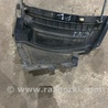 ФОТО Брызговик для Audi (Ауди) A6 C7 4G (11-18) Київ