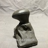 Ручка КПП Audi (Ауди) A6 C7 4G (11-18)