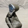 ФОТО Ручка КПП для Audi (Ауди) A6 C7 4G (11-18) Київ