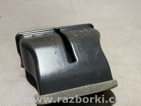 ФОТО Воздуховод печки для Audi (Ауди) A6 C7 4G (11-18) Київ