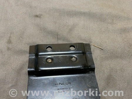 ФОТО Кронштейн для Audi (Ауди) A6 C7 4G (11-18) Київ