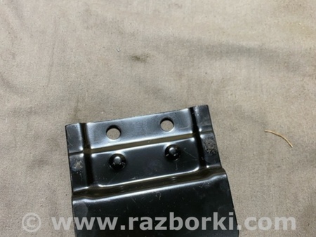 ФОТО Кронштейн для Audi (Ауди) A6 C7 4G (11-18) Київ