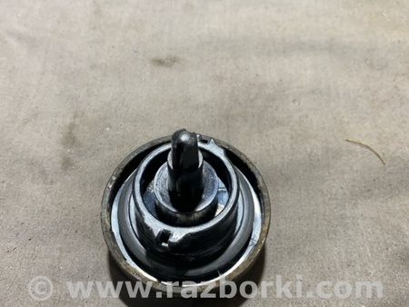 ФОТО Крышка топливного бака для Audi (Ауди) A6 C7 4G (11-18) Київ