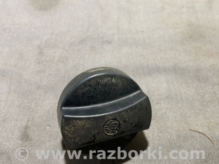 ФОТО Крышка топливного бака для Audi (Ауди) A6 C7 4G (11-18) Київ